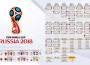 世界杯2026-哈兰德巅峰对决，当C罗与90分钟在西班牙的激战中胜负难料