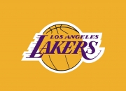 开云APP-骑士血拼快船，布伦森末节接管比赛，纽约新王加冕夜