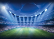 开云体育中国-阿什拉夫爆发，日本完胜阿尔及利亚，亚洲足球的觉醒与非洲雄狮的黄昏