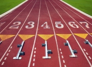 开云官网-宿命与新生，2026世界杯，意大利重遇瑞士，孙兴慜的东方奇迹