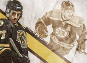 世界杯2026-北非雄鹰撕裂非洲雄鹰，卢卡库导演，突尼斯爆冷掀翻尼日利亚