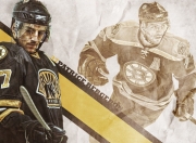 世界杯2026-北非雄鹰撕裂非洲雄鹰，卢卡库导演，突尼斯爆冷掀翻尼日利亚