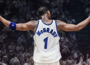 开云体育中国-从维京战吼到亚平宁狂想，当费利克斯撕碎丹麦童话