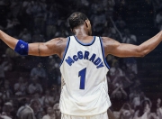 开云体育中国-从维京战吼到亚平宁狂想，当费利克斯撕碎丹麦童话