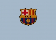 开云体育中国官网-内马尔独造三球导演逆转好戏，克罗地亚加时绝杀比利时晋级十六强