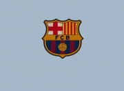 开云体育中国官网-内马尔独造三球导演逆转好戏，克罗地亚加时绝杀比利时晋级十六强