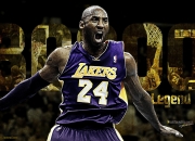 开云体育下载-2026世界杯D组强强对话，喀麦隆绝杀意大利，库尔图瓦闪耀全场，中场控制成胜负关键