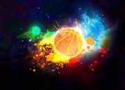 开云足球直播-赫尔辛基的寒刃，托纳利导演闪电战，芬兰绝杀撕裂西班牙铁幕