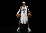 开云官网-当约基奇的传球遇上杜兰特的长臂—NBA杯小组赛的两种胜利哲学