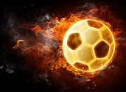 世界杯2026-当横扫成为最锋利的宣言，TL零封100T背后的战术碾压与时代交替